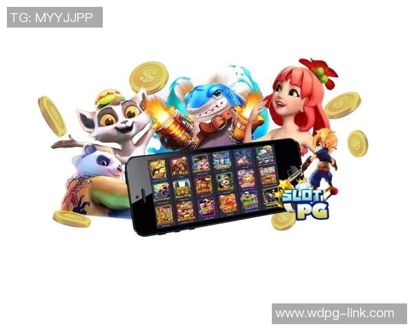 问鼎app官网下载安装-问鼎App，开启智能生活新体验，官网下载立即安装！问鼎app官网下载安装